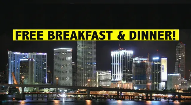 Bilder från hotellet Bikini Hostel, Café & Beer Garden Free Breakfast & Dinner! - nummer 1 av 23