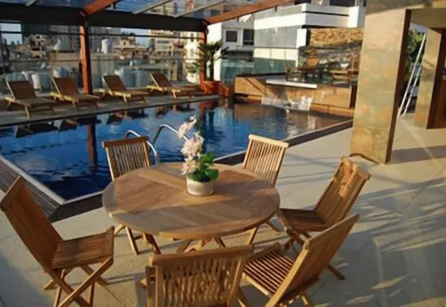 Bilder från hotellet Elite Hotel & Spa - nummer 1 av 37