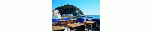 Bilder från hotellet Hotel Casa Celestino - nummer 1 av 30