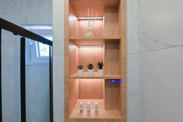 Bilder från hotellet Double L House - nummer 1 av 10