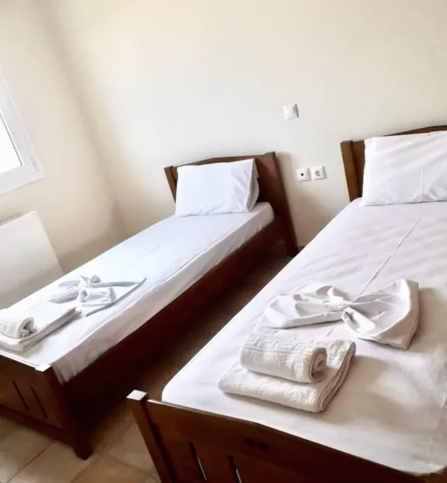 Bilder från hotellet Lefkada - 3 Bed House St Nikolaos, Vonitsa Greece - nummer 1 av 38