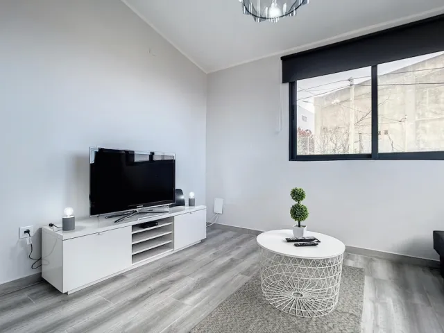 Bilder från hotellet Casa da Av by Atlantic Holiday - nummer 1 av 19