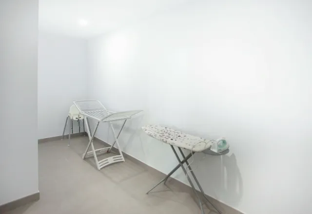 Bilder från hotellet RF La Quinta Park Suites - nummer 1 av 35