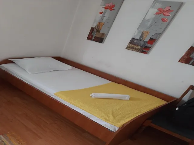 Bilder från hotellet Apartment Marijana - nummer 1 av 41