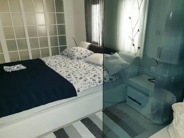 Bilder från hotellet Apartment Vinko, Center - nummer 1 av 10