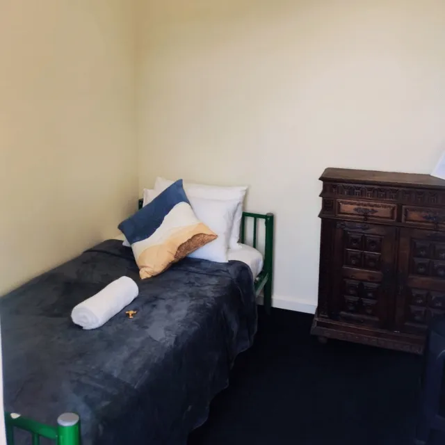 Bilder från hotellet Braga Centro Esquerdo - Hostel - nummer 1 av 10