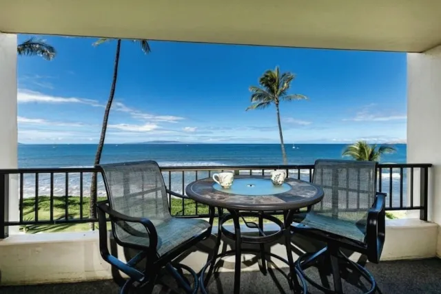 Bilder från hotellet Sugar Beach Resort - nummer 1 av 38