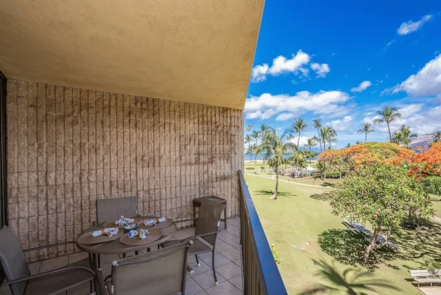 Bilder från hotellet Maui Sunset - nummer 1 av 38