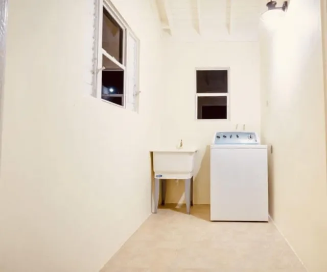 Bilder från hotellet Jhadano Villa 3BR Pool Shuttle 3 Mins to Beach - nummer 1 av 93