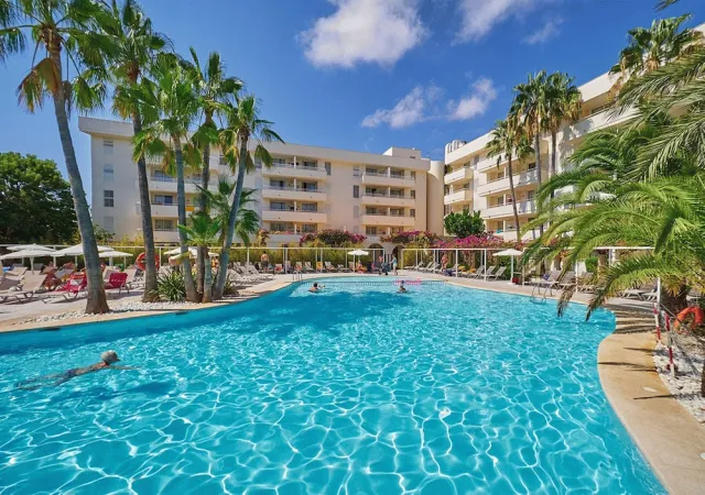 Bilder från hotellet Intelier Rosella Hotel - nummer 1 av 10