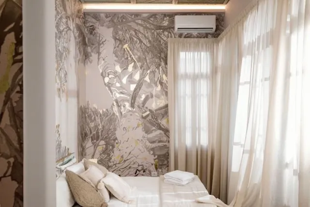 Bilder från hotellet Beit Tamanna - nummer 1 av 39