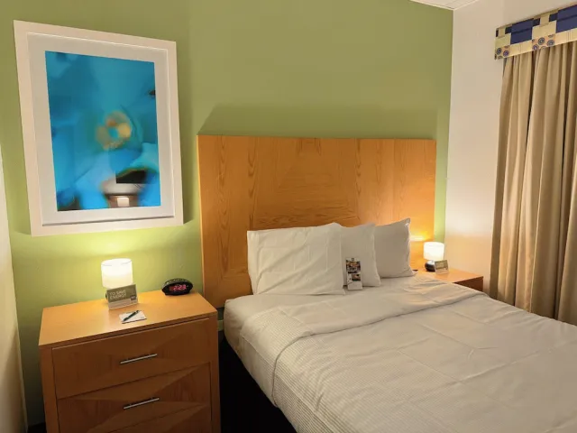 Bilder från hotellet Ficus Hotel - nummer 1 av 15