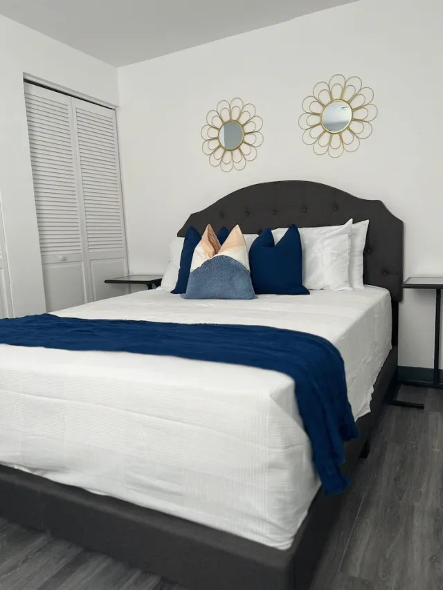 Bilder från hotellet Janer House - nummer 1 av 48