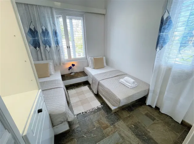 Bilder från hotellet Blossom Holiday Villa DPS18 - nummer 1 av 35
