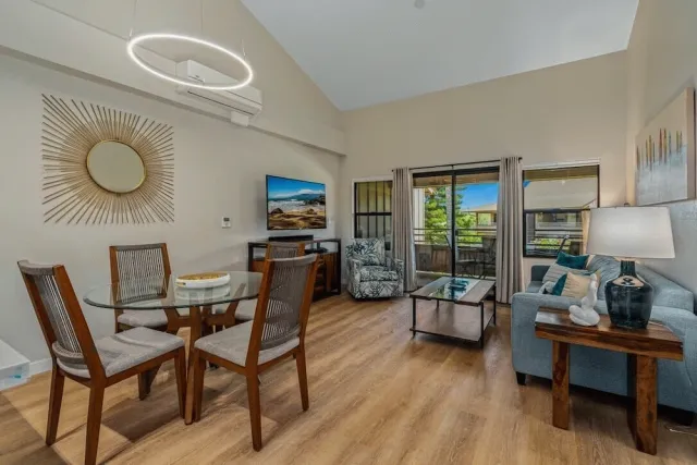 Bilder från hotellet Modern & Tropical Oceanside Vistas - nummer 1 av 23