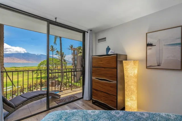 Bilder från hotellet Modern and Relaxing Oceanfront Vistas - nummer 1 av 30