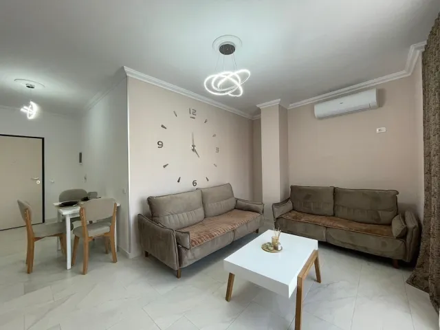 Bilder från hotellet Boho Zentral Apartaments - nummer 1 av 100