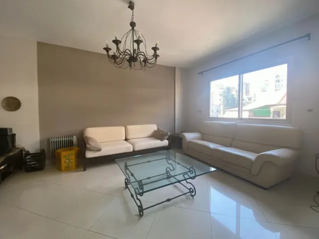 Bilder från hotellet Stunning 2-bed Apartment in Achrafieh Beirut - nummer 1 av 11