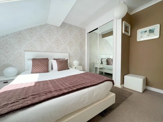 Bilder från hotellet O'Porto Seven - Guest House - nummer 1 av 25