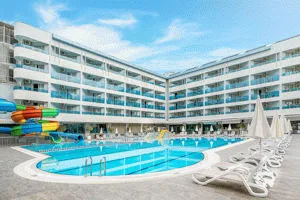 Bilder från hotellet Avena Resort & Spa - nummer 1 av 144