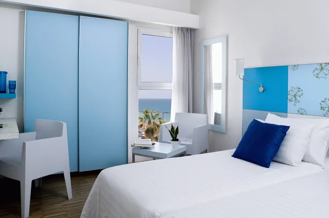 Bilder från hotellet Prima City Hotel - nummer 1 av 20