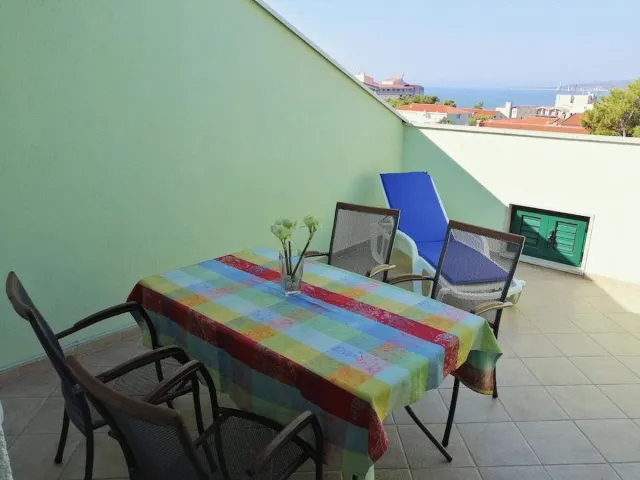Bilder från hotellet House Topic - nummer 1 av 10