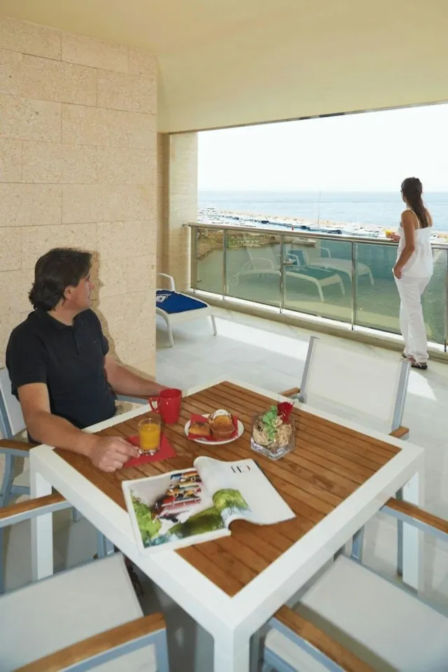 Bilder från hotellet Villa Puerto Beach by Pierre & Vacances - nummer 1 av 10