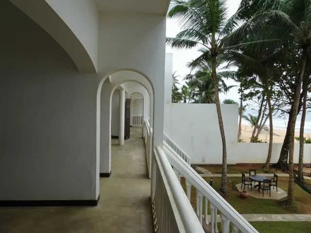 Bilder från hotellet Suite Lanka - nummer 1 av 10