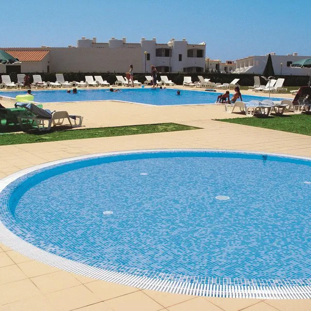 Bilder från hotellet Quintinha Village Apartments - nummer 1 av 12