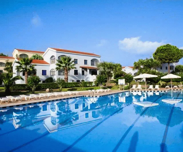 Bilder från hotellet Govino Bay Apartments - nummer 1 av 16