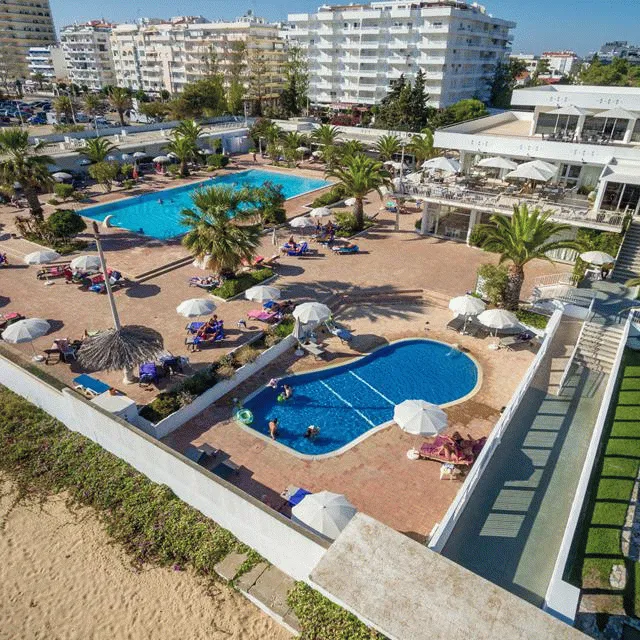 Bilder från hotellet Apartments Vasco da Gama - nummer 1 av 34