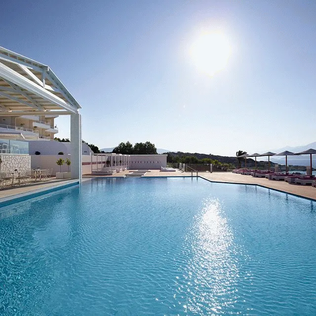 Bilder från hotellet Proteas Blu Resort Hotel - endast vuxna - nummer 1 av 23