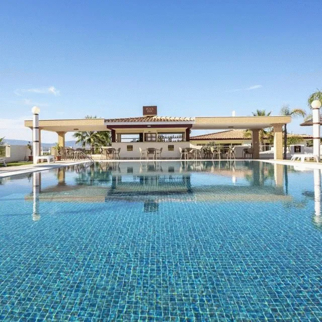 Bilder från hotellet Bricia Du Mar Rural Aparthotel - nummer 1 av 23