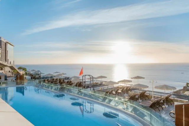 Bilder från hotellet Cala Blanca by Diamond Resorts - nummer 1 av 11