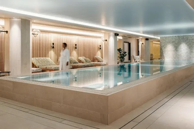 Bilder från hotellet Elite Palace Hotel & Spa - nummer 1 av 7