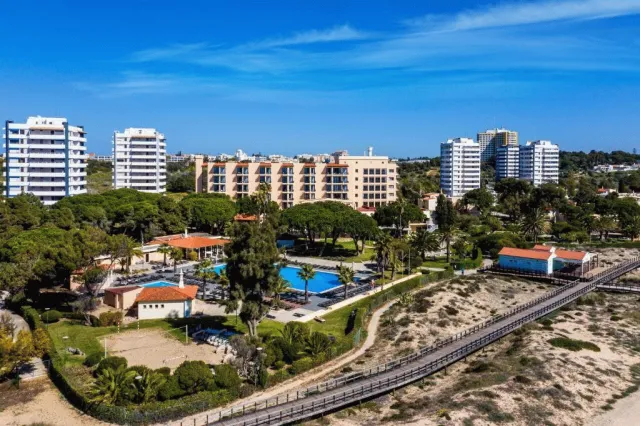 Bilder från hotellet Pestana D. João II Beach & Golf Resort - nummer 1 av 15