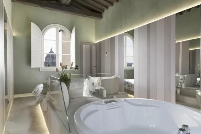 Bilder från hotellet Palazzo Dei Ciompi - nummer 1 av 11