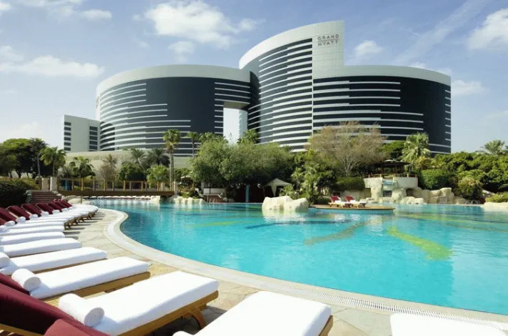sista minuten flyg dubai sista minuten flyg dubai