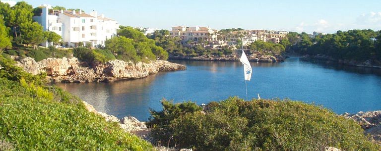 Cala d'Or Reseguide