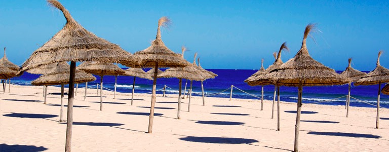 Sousse Reseguide